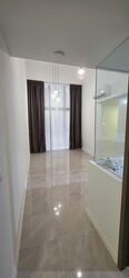 Kent Ridge Hill Residences (D5), Apartment #638025101